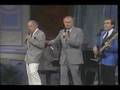 Cathedral Quartet - Oh Happy Day (W/ Shape Notes)
