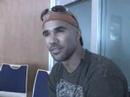 shemar-moore.html
