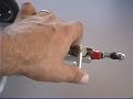 kyosho-leaning-rider-rc-bike.html