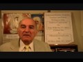 Part 4 MNN TV Show 12-2-09.wmv