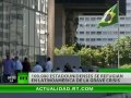 Crece el numero de estadounidenses que prefieren residir en Argentina
