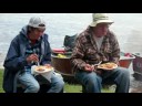 Canada 2007