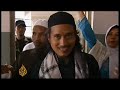  bali bombings executions firing squad indonesia
