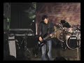 Bondan-Stay On The Line(Final Asean Beat)