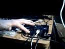 Ultra USB Hub Review Ultra USB Hub Review