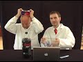 Make Your Own 3D Glasses in 1 minutes
