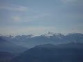 PILATUS-PANORAMA PILATUS-PANORAMA