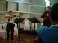 Concierto para Viola y Orquesta 0001