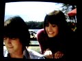 Play My Music - Camp Rock (Official Music Video) Play My Music - Camp Rock (Official Music Video)