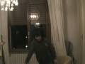 Er Padrino ( andate su internet e cliccate Riky feder 6 Lucas troverete il sito )