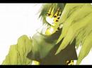 sasunaru   we are