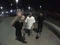GAME OF SKATE..._0001.wmv