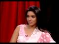 Asin says she would love to work with Shahrukh Khan Asin says she would love to work with Shahrukh Khan
