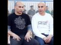 ����� ������� ��� ������ ������� ��������