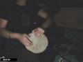 videos de Panj   5