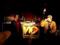 Muflon - Skorup (Bitwa Miast Warszawa-Gliwice)