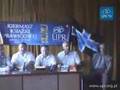 UPRTV konferencja prasowa UPR 5 of 5
