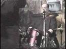 Creamate Me by Babylon a go go Creamate Me by Babylon a go go