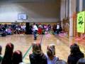 videos de HIP HOP young boy dance.MOV
