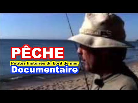 La pêche la rivière le séchage