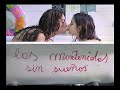 las mantenidas sin sueños un film de:vera fogwill y martín d
