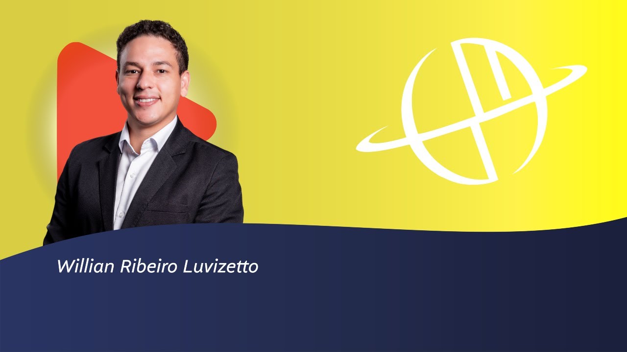 FGTS Digital emitira guia de reclamat�ria trabalhista