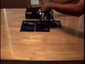 Geovision DVR Card - What's in the Box?