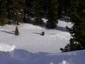 Beaver Creek 06/07