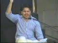 Murtaza Ali Zaidi - Salaam Murtaza Ali Zaidi - Salaam