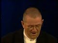 hans-liberg-international-iv-english.html