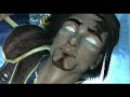 Sands of Time Walkthrough Part 21