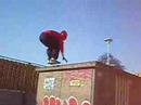 Freestyling Kalmar Freestyling Kalmar