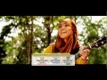 [lirik] carta hati – najwa latif