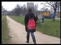  coca cola zero ettolennA