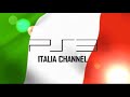 Modern Warfare 2 - vid.#8 -Terminal Team Deathmatch - PS3