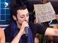Hayko Cepkin - Makina Final HaykoCepkin.biz