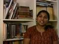 Friends of Adhunika