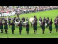 St Laurence O'Toole - World Champions 2010