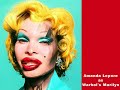 la belleza seg�n David laChapelle