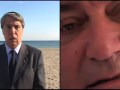 nel 2001 abbiamo girato l'italia intervistando alcuni pezzi grossi (carlo giovanardi, livia turco, don ciotti e giuseppe de rita, direttore del censis) sul tema delle azioni di contrasto alle dipendenze patologiche. questi i temi trattati:

1) quali interventi e quali priorit�
2) pubblico e privato
3) tecnici e politici di fronte alla tossicodipendenza
4) gestione dei rischi e riduzione del danno
5) i messaggi da lanciare ai giovani. 

video semplice ma super interessante.