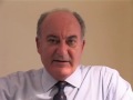 nel 2001 abbiamo girato l'italia intervistando alcuni pezzi grossi (carlo giovanardi, livia turco, don ciotti e giuseppe de rita, direttore del censis) sul tema delle azioni di contrasto alle dipendenze patologiche. questi i temi trattati:

1) quali interventi e quali priorit�
2) pubblico e privato
3) tecnici e politici di fronte alla tossicodipendenza
4) gestione dei rischi e riduzione del danno
5) i messaggi da lanciare ai giovani. 

video semplice ma super interessante.
