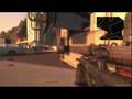 YouTube - rainbow six vegas 1 Rank up very easy (HD)