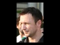 SRETNO ZMAJEVI