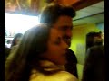 simone corrente all\