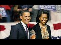 We the People - City of Mamas - 06 Oct 08 - Part 2
