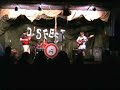 T?i tuny - Motork�?sk�