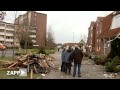 Die Zensur der öffentlich-rechtlichen durch den Rundfunk/Medien Staatsvertrag