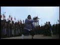 tai chi master