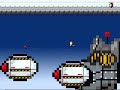 iwtbg 6 I did it, I DEFEATED MECH BIRDO!