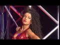 Gillian Norris fan vid